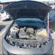 2C3CDXHG2GH159415 2016 Dodge Charger Sxt auction photo thumbnail 10