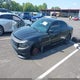 2C3CDXHG2GH159415 2016 Dodge Charger Sxt auction photo thumbnail 2