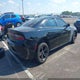 2C3CDXHG2GH159415 2016 Dodge Charger Sxt auction photo thumbnail 4