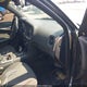 2C3CDXHG2GH159415 2016 Dodge Charger Sxt auction photo thumbnail 5