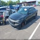 2C3CDXHG2GH159415 2016 Dodge Charger Sxt auction photo thumbnail 6