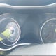 2C3CDXHG2GH159415 2016 Dodge Charger Sxt auction photo thumbnail 7
