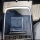 5YJ3E1EC6NF201191 2022 Tesla Model 3 Performance Dual Motor All-Wheel Drive auction photo thumbnail 11