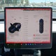 5YJ3E1EC6NF201191 2022 Tesla Model 3 Performance Dual Motor All-Wheel Drive auction photo thumbnail 19