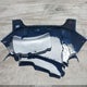 5YJ3E1EC6NF201191 2022 Tesla Model 3 Performance Dual Motor All-Wheel Drive auction photo thumbnail 12