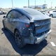 5YJ3E1EC6NF201191 2022 Tesla Model 3 Performance Dual Motor All-Wheel Drive auction photo thumbnail 3