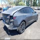 5YJ3E1EC6NF201191 2022 Tesla Model 3 Performance Dual Motor All-Wheel Drive auction photo thumbnail 4
