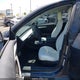 5YJ3E1EC6NF201191 2022 Tesla Model 3 Performance Dual Motor All-Wheel Drive auction photo thumbnail 5