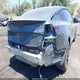 5YJ3E1EC6NF201191 2022 Tesla Model 3 Performance Dual Motor All-Wheel Drive auction photo thumbnail 6