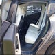5YJ3E1EC6NF201191 2022 Tesla Model 3 Performance Dual Motor All-Wheel Drive auction photo thumbnail 8