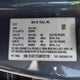 5YJ3E1EC6NF201191 2022 Tesla Model 3 Performance Dual Motor All-Wheel Drive auction photo thumbnail 9