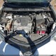 JTMNFREVXJJ733844 2018 Toyota Rav4 Se auction photo thumbnail 10