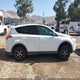 JTMNFREVXJJ733844 2018 Toyota Rav4 Se auction photo thumbnail 13