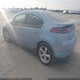 1G1RH6E49DU113659 2013 Chevrolet Volt auction photo thumbnail 3