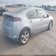 1G1RH6E49DU113659 2013 Chevrolet Volt auction photo thumbnail 4