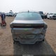 3KPFT4DE2SE027807 2025 Kia K4 Lxs auction photo thumbnail 17