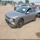 3KPFT4DE2SE027807 2025 Kia K4 Lxs auction photo thumbnail 2