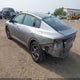 3KPFT4DE2SE027807 2025 Kia K4 Lxs auction photo thumbnail 3