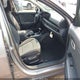 3KPFT4DE2SE027807 2025 Kia K4 Lxs auction photo thumbnail 5