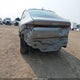 3KPFT4DE2SE027807 2025 Kia K4 Lxs auction photo thumbnail 6