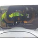3KPFT4DE2SE027807 2025 Kia K4 Lxs auction photo thumbnail 7