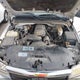 2GTEK19T731102665 2003 GMC Sierra 1500 Slt auction photo thumbnail 10