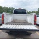2GTEK19T731102665 2003 GMC Sierra 1500 Slt auction photo thumbnail 12