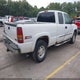 2GTEK19T731102665 2003 GMC Sierra 1500 Slt auction photo thumbnail 4