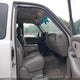 2GTEK19T731102665 2003 GMC Sierra 1500 Slt auction photo thumbnail 5