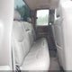 2GTEK19T731102665 2003 GMC Sierra 1500 Slt auction photo thumbnail 8