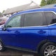 2HKRS4H48SH410874 2025 Honda Cr-V Ex Awd auction photo thumbnail 14