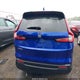 2HKRS4H48SH410874 2025 Honda Cr-V Ex Awd auction photo thumbnail 16