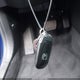 2HKRS4H48SH410874 2025 Honda Cr-V Ex Awd auction photo thumbnail 11