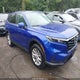 2HKRS4H48SH410874 2025 Honda Cr-V Ex Awd auction photo thumbnail 1
