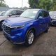 2HKRS4H48SH410874 2025 Honda Cr-V Ex Awd auction photo thumbnail 2