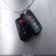 3TMAZ5CN5MM154138 2021 Toyota Tacoma Trd Sport auction photo thumbnail 11