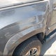 3TMAZ5CN5MM154138 2021 Toyota Tacoma Trd Sport auction photo thumbnail 17