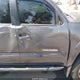 3TMAZ5CN5MM154138 2021 Toyota Tacoma Trd Sport auction photo thumbnail 19