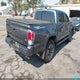 3TMAZ5CN5MM154138 2021 Toyota Tacoma Trd Sport auction photo thumbnail 4