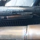 1HD1YWZ22NB045696 2022 Harley-Davidson Fxlrs auction photo thumbnail 10