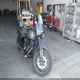 1HD1YWZ22NB045696 2022 Harley-Davidson Fxlrs auction photo thumbnail 1