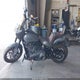 1HD1YWZ22NB045696 2022 Harley-Davidson Fxlrs auction photo thumbnail 12