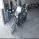 1HD1YWZ22NB045696 2022 Harley-Davidson Fxlrs auction photo thumbnail 2