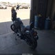 1HD1YWZ22NB045696 2022 Harley-Davidson Fxlrs auction photo thumbnail 3