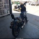 1HD1YWZ22NB045696 2022 Harley-Davidson Fxlrs auction photo thumbnail 4