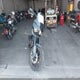 1HD1YWZ22NB045696 2022 Harley-Davidson Fxlrs auction photo thumbnail 5