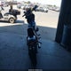 1HD1YWZ22NB045696 2022 Harley-Davidson Fxlrs auction photo thumbnail 6