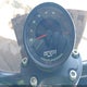 1HD1YWZ22NB045696 2022 Harley-Davidson Fxlrs auction photo thumbnail 7