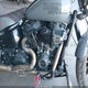 1HD1YWZ22NB045696 2022 Harley-Davidson Fxlrs auction photo thumbnail 8