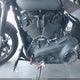 1HD1YWZ22NB045696 2022 Harley-Davidson Fxlrs auction photo thumbnail 9